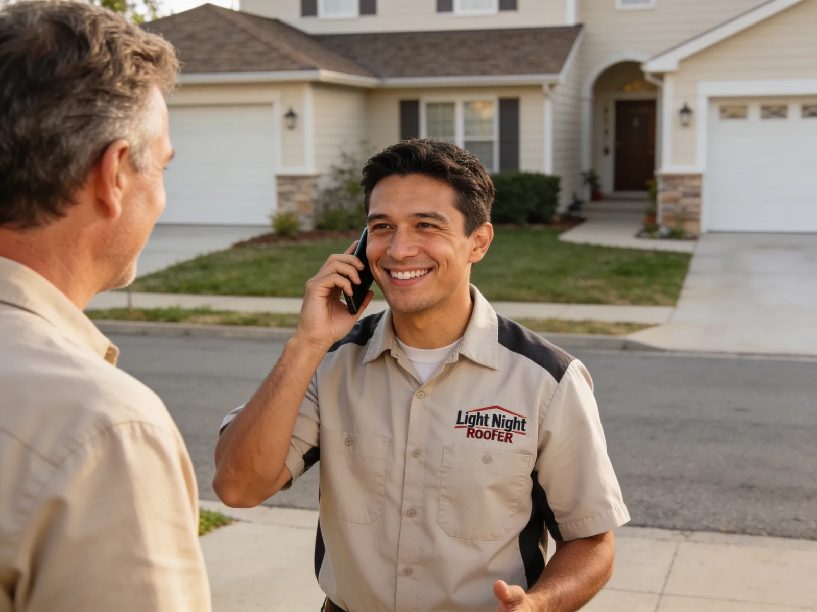 Emergency Roof Repair Laie, HI FAQs